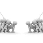 Global Geopolitical Tensions: How Shifting Power Dynamics Are Reshaping International Relations in 2024