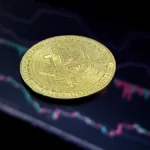 Top Strategies Successful Crypto Traders Use to Maximize Profits in 2024