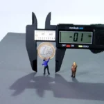 Understanding How Changing Interest Rates Impact Your Savings and Loans