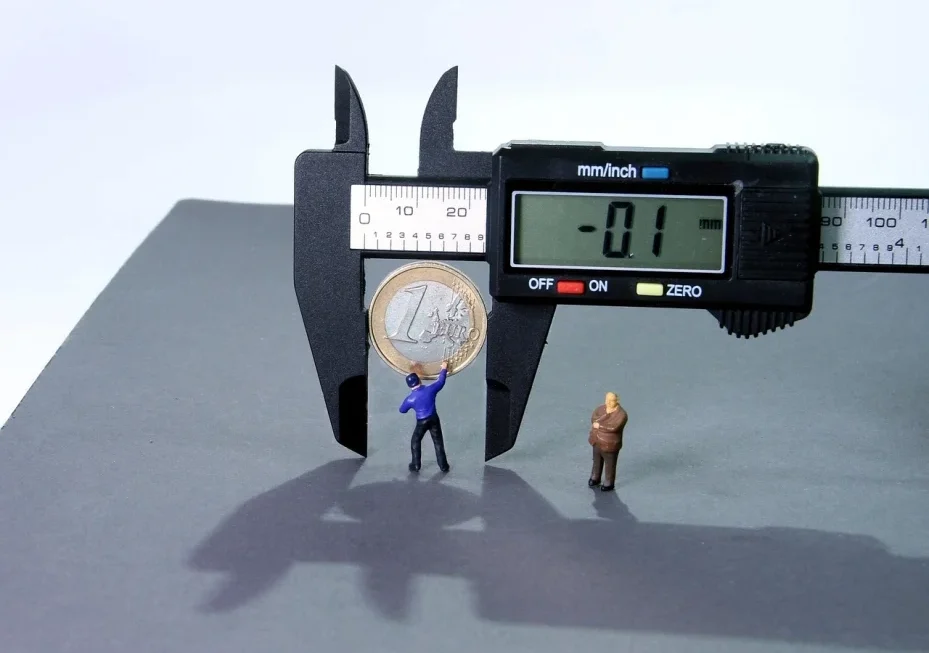 Understanding How Changing Interest Rates Impact Your Savings and Loans