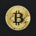 Bitcoin Rally 2024: Key Factors Driving the Latest Surge in Cryptocurrency Prices