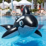 Top Insights Into Whale Activity: Understanding Migration, Communication, and Behavior